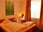 фото отеля Hotel am Ostpark