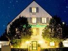 фото отеля Hotel am Ostpark