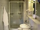 фото отеля Hotel am Ostpark