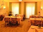 фото отеля Hotel am Ostpark