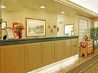 фото отеля Comfort Inn Post Falls