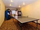 фото отеля Comfort Inn Post Falls
