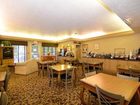 фото отеля Comfort Inn Post Falls