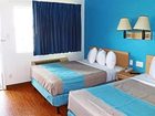 фото отеля Motel 6 El Centro