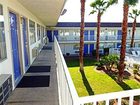 фото отеля Motel 6 El Centro