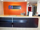 фото отеля Motel 6 El Centro