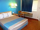 фото отеля Motel 6 El Centro
