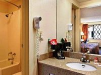 Super 8 West Palm Beach/Lantana