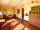 фото отеля Super 8 West Palm Beach/Lantana