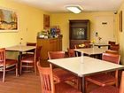 фото отеля Super 8 West Palm Beach/Lantana