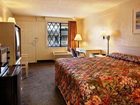 фото отеля Super 8 West Palm Beach/Lantana