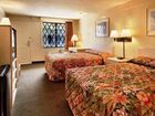 фото отеля Super 8 West Palm Beach/Lantana