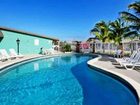фото отеля Super 8 West Palm Beach/Lantana