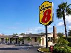 фото отеля Super 8 West Palm Beach/Lantana