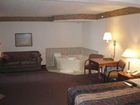 фото отеля AmericInn Lodge & Suites Marshall