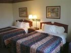 фото отеля AmericInn Lodge & Suites Marshall