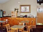 фото отеля AmericInn Lodge & Suites Marshall