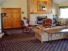 фото отеля AmericInn Lodge & Suites Marshall