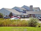 фото отеля AmericInn Lodge & Suites Marshall