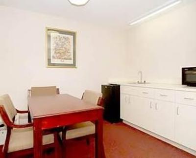 фото отеля Comfort Inn & Suites Lantana