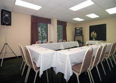 фото отеля Comfort Inn & Suites Lantana