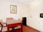 фото отеля Comfort Inn & Suites Lantana