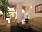 фото отеля Comfort Inn & Suites Lantana