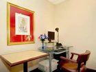 фото отеля Comfort Inn & Suites Lantana
