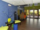 фото отеля Comfort Inn & Suites Lantana