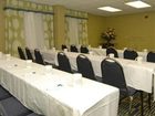 фото отеля Comfort Inn & Suites Lantana
