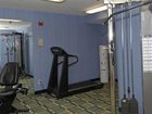 фото отеля Comfort Inn & Suites Lantana
