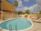 фото отеля Comfort Inn & Suites Lantana