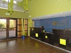фото отеля Comfort Inn & Suites Lantana