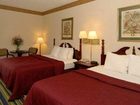 фото отеля Comfort Inn & Suites Lantana