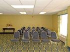 фото отеля Comfort Inn & Suites Lantana