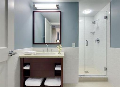 фото отеля Andover Inn