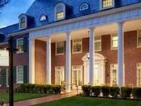 Andover Inn