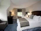 фото отеля Andover Inn
