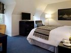 фото отеля Andover Inn