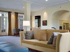 фото отеля Andover Inn