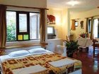фото отеля Country Club Wildlife Resort