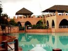 фото отеля Country Club Wildlife Resort