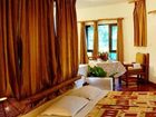 фото отеля Country Club Wildlife Resort