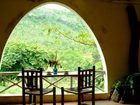 фото отеля Country Club Wildlife Resort