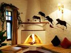 фото отеля Country Club Wildlife Resort