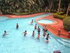 фото отеля Country Club Wildlife Resort