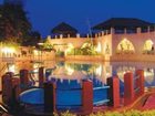 фото отеля Country Club Wildlife Resort