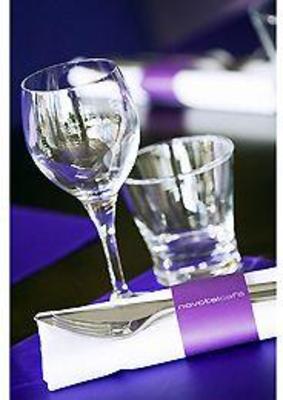 фото отеля Hotel Suite Novotel Paris Rueil-Malmaison