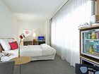 фото отеля Hotel Suite Novotel Paris Rueil-Malmaison