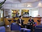 фото отеля Hotel Suite Novotel Paris Rueil-Malmaison